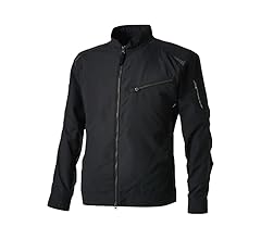 Amazon.co.jp: [TSDESIGN 藤和] ストレッチ タフライダーワーク